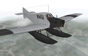 Junkers Ju F.13Float, 1919.jpg